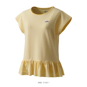 Q[Vc fB[X WS5063 vX ejXEFAifB[Xj