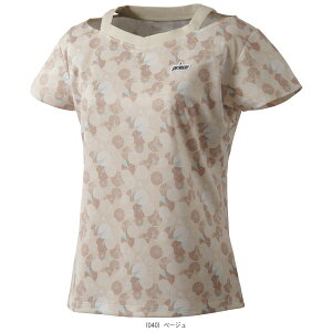 Q[Vc fB[X WS5070 vX ejXEFAifB[Xj