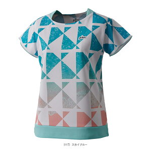 Q[Vc fB[X WS5072 vX ejXEFAifB[Xj