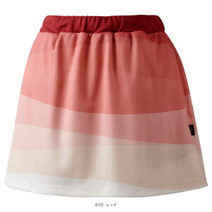 XJ[g fB[X WS5301 vX ejXEFAifB[Xj