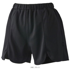 V[gpc fB[X WS5304 vX ejXEFAifB[Xj