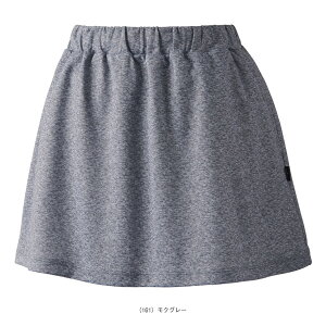 XJ[g fB[X WS5313 vX ejXEFAifB[Xj