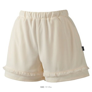 Lbg fB[X WS5319 vX ejXEFAifB[Xj