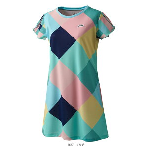 s[X fB[X WS5402 vX ejXEFAifB[Xj