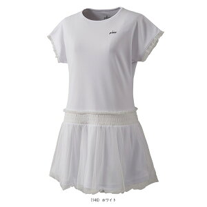 s[X fB[X WS5405 vX ejXEFAifB[Xj