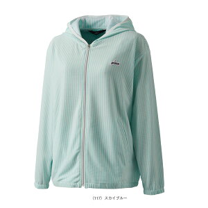 WPbg fB[X WS5501 vX ejXEFAifB[Xj