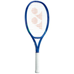 E][110 EZONE110 08EZ110 lbNX ejXPbg