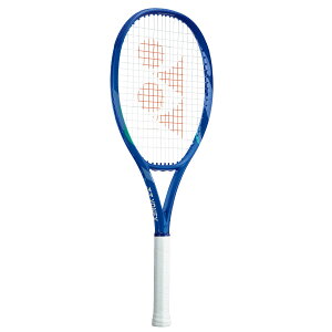 E][At@SL EZONE ALPHA SL 08EZAPSL lbNX ejXPbg