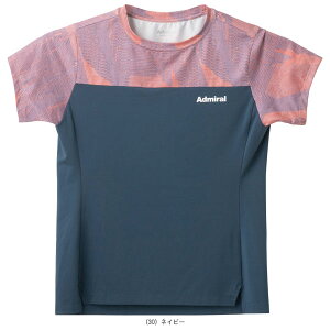 XbgwOtBbNTVc fB[X ATLA502 Ah~(Admiral) ejXEFAifB[Xj