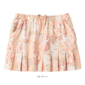 OtBbNv[cXR[g fB[X ATLA504 Ah~(Admiral) ejXEFAifB[Xj