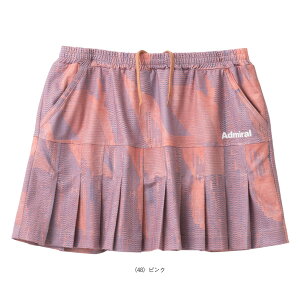 OtBbNv[cXR[g fB[X ATLA504 Ah~(Admiral) ejXEFAifB[Xj