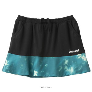 OtBbNtAXR[g fB[X ATLA505 Ah~(Admiral) ejXEFAifB[Xj