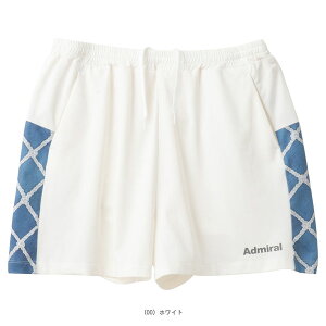 TChCOtBbNV[c fB[X ATLA506 Ah~(Admiral) ejXEFAifB[Xj