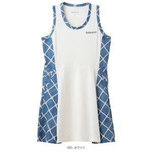 {bNXv[cOtBbNs[X fB[X ATLA507 Ah~(Admiral) ejXEFAifB[Xj