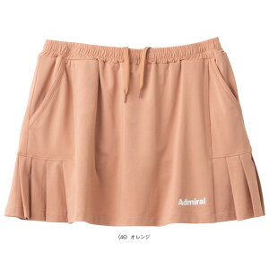 TChv[cXR[g fB[X ATLA509 Ah~(Admiral) ejXEFAifB[Xj