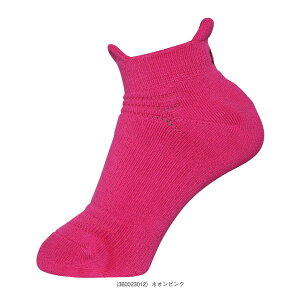 �A���h���v���\�b�N�X ANDRO PRO SOCKS ���j�Z�b�N�X 360023011�^360023012�s�A���h�� �싅�E�F�A�i�����Y/���j�j�t