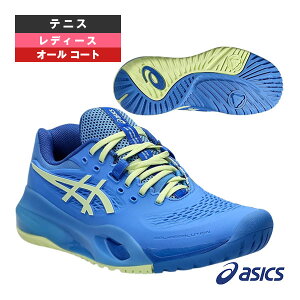 Q][V10 GEL-RESOLUTION X I[R[gp fB[X 1042A279 AVbNX ejXV[Y