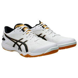 A^bN h~lCgFF2 ATTACK DOMINATE FF 2 jZbNX 1073A010 AVbNX 싅V[Y