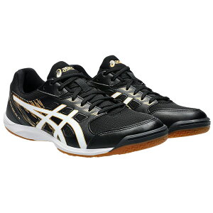 A^bNnCp[r[g4 ATTACK HYPERBEAT 4 jZbNX 1073A056 AVbNX 싅V[Y