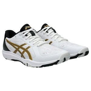 _CitFU[ DYNAFEATHER jZbNX 1073A064 AVbNX 싅V[Y