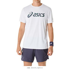 OtBbNVc Y 2041A346 AVbNX ejXEFAiY/jj