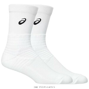 ASICS RESOLUTIONN[\bNX 3043A114sAVbNX ejXEFAiY/jjt