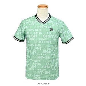 OtBbNQ[Vc^YiBDM-E1101jsof}b` ejXEFAiY/jjt