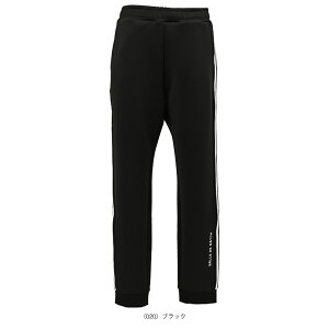 WK[pc^YiBDM-E1111jsof}b` ejXEFAiY/jjt