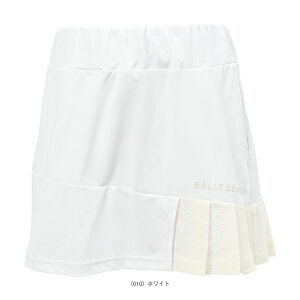 [Xv[cXR[g^fB[XiBDM-E1209jsof}b` ejXEFAifB[Xjt