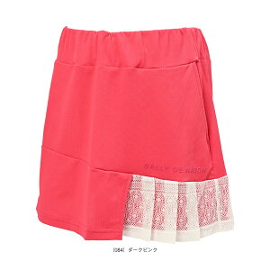 [Xv[cXR[g^fB[XiBDM-E1209jsof}b` ejXEFAifB[Xjt