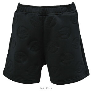 G{XV[gpc^fB[XiBDM-E1215jsof}b` ejXEFAifB[Xjt