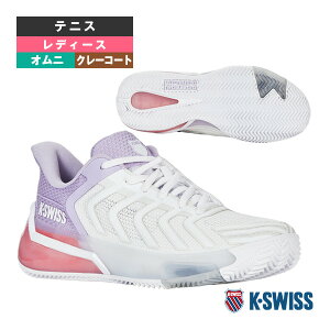 �E���g���V���b�g4HB Ultrashot 4 HB ���f�B�[�X KS94438182WP K-SWISS �e�j�X�V���[�Y