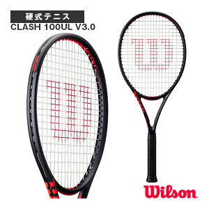 NbV 100UL V3.0 CLASH 100UL V3.0 WR173011 EB\ ejXPbg