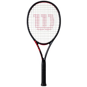 NbV 100UL V3.0 CLASH 100UL V3.0 WR173011 EB\ ejXPbg