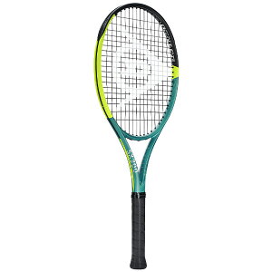 SX300 DS22501 �_�����b�v �e�j�X���P�b�g