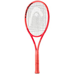 ���W�J���v�� 2025 Radical PRO 2025 231005 �w�b�h �e�j�X���P�b�g