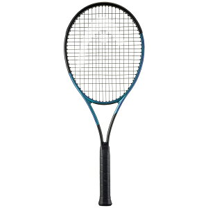 グラビティエムピー 2025 Gravity MP 2025 231125 ヘッド テニスラケット
