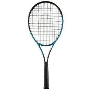グラビティチーム 2025 Gravity TEAM 2025 231145 ヘッド テニスラケット