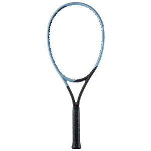 �y�t���[���̂݁z�C���X�e�B���N�g �p���[ 110 2025 Instinct PWR 110 2025 232045 �w�b�h �e�j�X���P�b�g