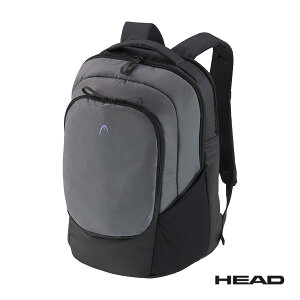 �v���G�b�N�X �o�b�N�p�b�N Pro X Backpack 30L 260125�s�w�b�h �e�j�X�o�b�O�t