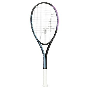 �~�Y�m �e�N�j�N�X �\�t�g�e�j�X���P�b�g 63JTN57509 �u���b�N×�V���o�[ 00G