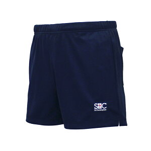 �\�t�g�Q�[���V���[�g�p���c ���f�B�[�X STC-BDW2404 �Z���g�N���X�g�t�@�[ �e�j�X�E�F�A�i���f�B�[�X�j