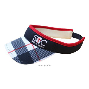 �u���b�N�`�F�b�N�T���o�C�U�[ ���f�B�[�X STC-BEA4810 �Z���g�N���X�g�t�@�[ �e�j�X�A�N�Z�T���E����