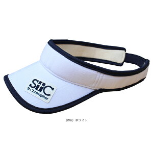 WK[h`FbNToCU[ fB[X STC-BEA4830 ZgNXgt@[ ejXANZTE