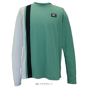 o[`JCOX[uVc Y STC-BEM1447 ZgNXgt@[ ejXEFAiY/jj