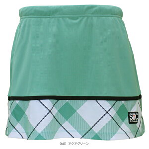 {gubN`FbNQ[XR[g fB[X STC-BEW2422 ZgNXgt@[ ejXEFAifB[Xj