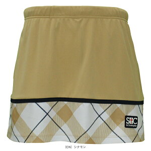 {gubN`FbNQ[XR[g fB[X STC-BEW2422 ZgNXgt@[ ejXEFAifB[Xj