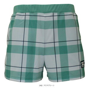 ubN`FbNQ[V[gpc fB[X STC-BEW2424 ZgNXgt@[ ejXEFAifB[Xj