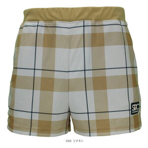 ubN`FbNQ[V[gpc fB[X STC-BEW2424 ZgNXgt@[ ejXEFAifB[Xj