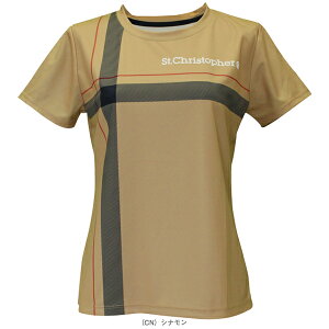 NXCQ[Vc fB[X STC-BEW2425 ZgNXgt@[ ejXEFAifB[Xj